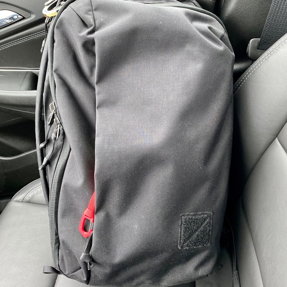 Evergoods CPL24 & CHZ22 Bundle